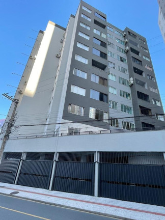 Imagem Apartamento com 2 Quartos à Venda, 72 m² em Centro - Balneário Camboriú Imagem Apartamento com 2 Quartos à Venda, 72 m² em Centro - Balneário Camboriú