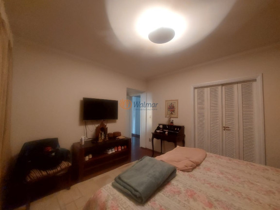 Imagem Imóvel com 3 Quartos à Venda, 208 m² em Cambuí - Campinas Imagem Imóvel com 3 Quartos à Venda, 208 m² em Cambuí - Campinas