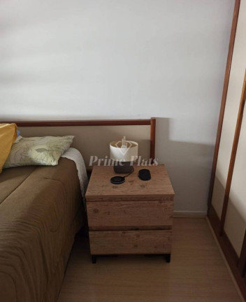 Imagem Apartamento com 1 Quarto à Venda, 42 m² em Vila Nova Conceição - São Paulo Imagem Apartamento com 1 Quarto à Venda, 42 m² em Vila Nova Conceição - São Paulo