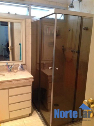 Imagem Apartamento com 4 Quartos à Venda, 236 m² em Santana - São Paulo Imagem Apartamento com 4 Quartos à Venda, 236 m² em Santana - São Paulo