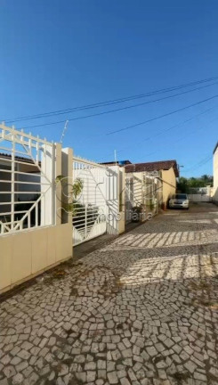 Imagem Casa com 3 Quartos à Venda,  em Mondubim - Fortaleza