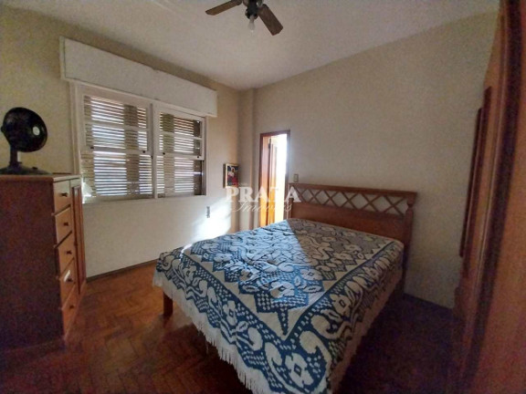 Imagem Apartamento com 3 Quartos à Venda, 126 m² em Gonzaga - Santos Imagem Apartamento com 3 Quartos à Venda, 126 m² em Gonzaga - Santos