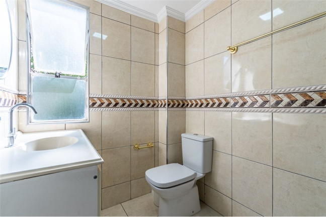 Imagem Imóvel com 2 Quartos à Venda, em Pirituba - São Paulo Imagem Imóvel com 2 Quartos à Venda, em Pirituba - São Paulo