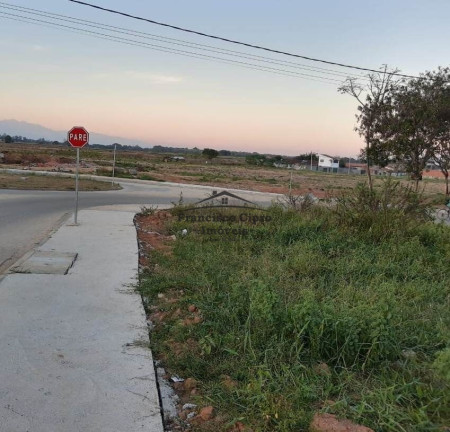 Imagem Terreno à Venda, 358 m² em Jardim Do Vale - Guaratinguetá Imagem Terreno à Venda, 358 m² em Jardim Do Vale - Guaratinguetá
