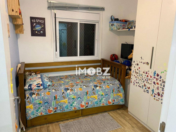 Imagem Imóvel com 3 Quartos à Venda, 96 m² em Vila Andrade - São Paulo Imagem Imóvel com 3 Quartos à Venda, 96 m² em Vila Andrade - São Paulo