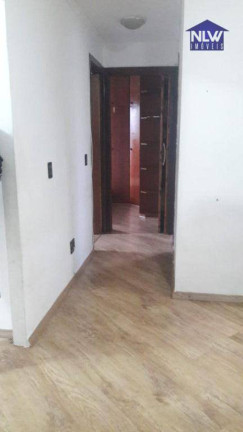 Imagem Apartamento com 3 Quartos à Venda, 60 m² em Lauzane Paulista - São Paulo Imagem Apartamento com 3 Quartos à Venda, 60 m² em Lauzane Paulista - São Paulo