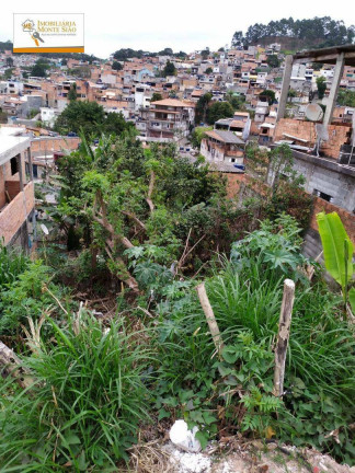 Imagem Terreno à Venda, 250 m² em Jardim Fortaleza - Guarulhos Imagem Terreno à Venda, 250 m² em Jardim Fortaleza - Guarulhos