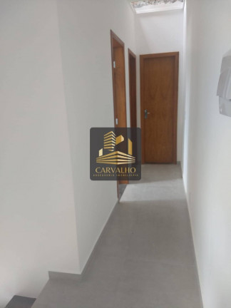 Imagem Casa com 3 Quartos à Venda, 95 m² em São João Do Rio Vermelho - Florianópolis Imagem Casa com 3 Quartos à Venda, 95 m² em São João Do Rio Vermelho - Florianópolis
