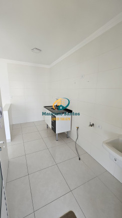 Imagem Apartamento com 2 Quartos à Venda, 63 m² em Canto Do Forte - Praia Grande Imagem Apartamento com 2 Quartos à Venda, 63 m² em Canto Do Forte - Praia Grande