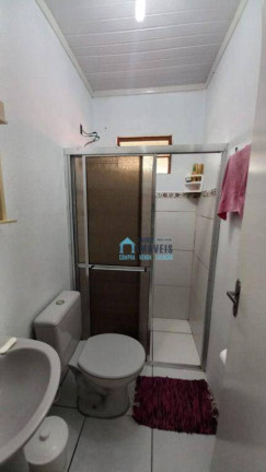 Imagem Casa com 2 Quartos à Venda, 60 m² em Zona Nova Sul - Tramandaí Imagem Casa com 2 Quartos à Venda, 60 m² em Zona Nova Sul - Tramandaí