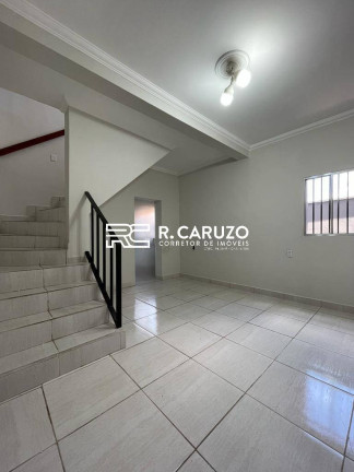 Imagem Sobrado com 3 Quartos à Venda, 220 m² em Jardim Ouro Verde - Limeira Imagem Sobrado com 3 Quartos à Venda, 220 m² em Jardim Ouro Verde - Limeira
