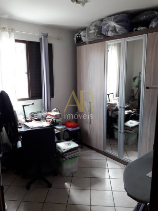 Imagem Apartamento com 2 Quartos à Venda, 61 m² em Estreito - Florianópolis Imagem Apartamento com 2 Quartos à Venda, 61 m² em Estreito - Florianópolis