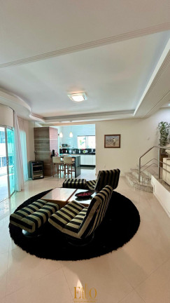 Imagem Apartamento com 3 Quartos à Venda, 143 m² em Meia Praia - Itapema Imagem Apartamento com 3 Quartos à Venda, 143 m² em Meia Praia - Itapema