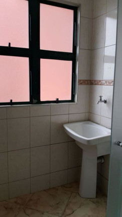 Imagem Apartamento com 3 Quartos à Venda, 65 m² em Vila Do Castelo - São Paulo