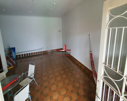 Imagem Imóvel com 2 Quartos à Venda, 283 m² em água Fria - São Paulo Imagem Imóvel com 2 Quartos à Venda, 283 m² em água Fria - São Paulo