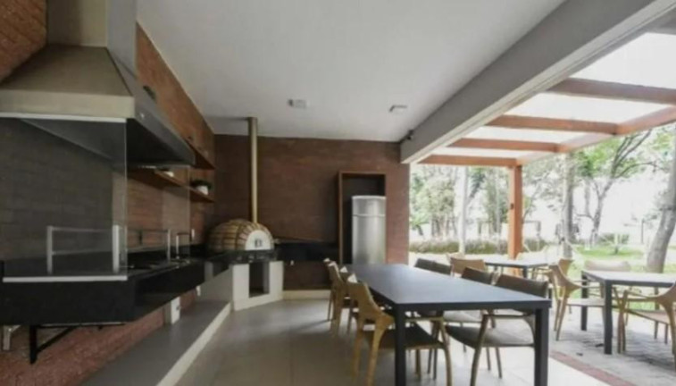 Imagem Apartamento com 2 Quartos para Alugar, 68 m² em Santo Amaro - São Paulo Imagem Apartamento com 2 Quartos para Alugar, 68 m² em Santo Amaro - São Paulo