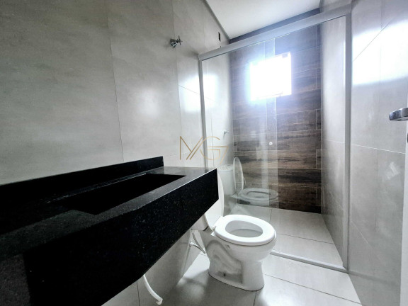 Imagem Casa com 2 Quartos à Venda, 150 m² em São Marcos - São José Dos Pinhais Imagem Casa com 2 Quartos à Venda, 150 m² em São Marcos - São José Dos Pinhais