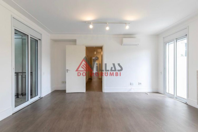 Imagem Sobrado com 4 Quartos à Venda, 1.044 m² em Jardim Cordeiro - São Paulo Imagem Sobrado com 4 Quartos à Venda, 1.044 m² em Jardim Cordeiro - São Paulo