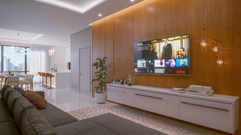 Imagem Cobertura com 4 Quartos à Venda, 318 m² em Centro - Balneário Camboriú Imagem Cobertura com 4 Quartos à Venda, 318 m² em Centro - Balneário Camboriú