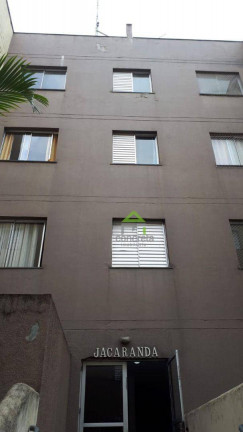 Imagem Apartamento com 3 Quartos à Venda, 51 m² em Jardim Leonor - Cotia Imagem Apartamento com 3 Quartos à Venda, 51 m² em Jardim Leonor - Cotia