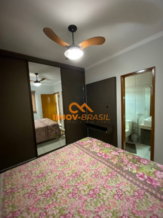 Imagem Casa com 3 Quartos à Venda, 948 m² em Parque Do Lageado - Campo Grande Imagem Casa com 3 Quartos à Venda, 948 m² em Parque Do Lageado - Campo Grande