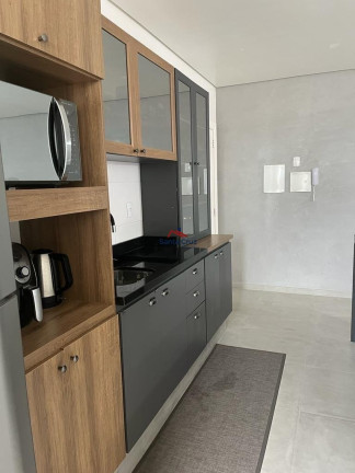 Imagem Apartamento com 2 Quartos à Venda, 86 m² em Ingleses Do Rio Vermelho - Florianópolis Imagem Apartamento com 2 Quartos à Venda, 86 m² em Ingleses Do Rio Vermelho - Florianópolis