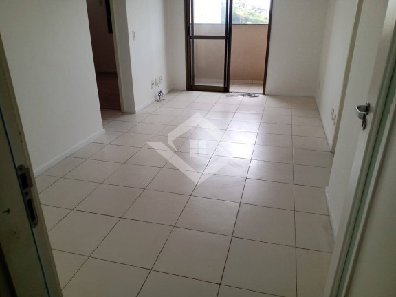 Imagem Apartamento com 2 Quartos à Venda, 63 m² em Centro - Niterói Imagem Apartamento com 2 Quartos à Venda, 63 m² em Centro - Niterói