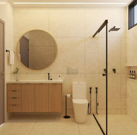 Imagem Casa com 3 Quartos à Venda, 290 m² em Jardim Belvedere - Volta Redonda Imagem Casa com 3 Quartos à Venda, 290 m² em Jardim Belvedere - Volta Redonda