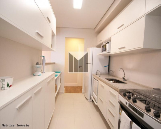 Imagem Imóvel com 3 Quartos à Venda, 91 m² em Engordadouro - Jundiaí Imagem Imóvel com 3 Quartos à Venda, 91 m² em Engordadouro - Jundiaí