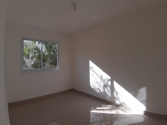 Imagem Apartamento com 2 Quartos à Venda, 57 m² em Plano Diretor Sul - Palmas Imagem Apartamento com 2 Quartos à Venda, 57 m² em Plano Diretor Sul - Palmas