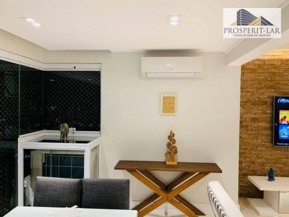 Imagem Apartamento com 3 Quartos à Venda, 122 m² em Jardim Flor Da Montanha - Guarulhos Imagem Apartamento com 3 Quartos à Venda, 122 m² em Jardim Flor Da Montanha - Guarulhos