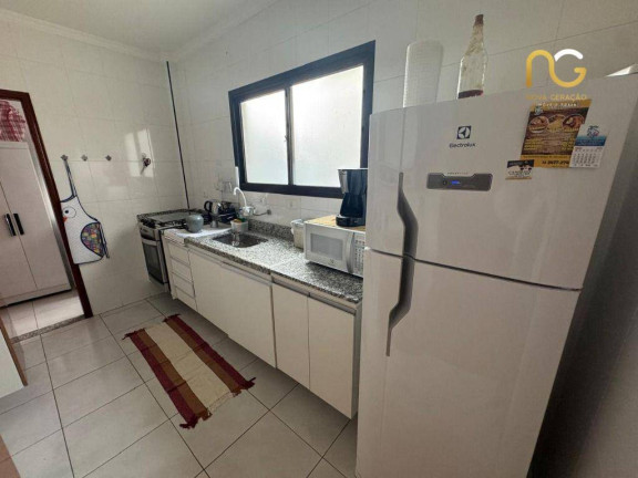 Imagem Apartamento com 1 Quarto à Venda, 71 m² em Vilamar - Praia Grande Imagem Apartamento com 1 Quarto à Venda, 71 m² em Vilamar - Praia Grande
