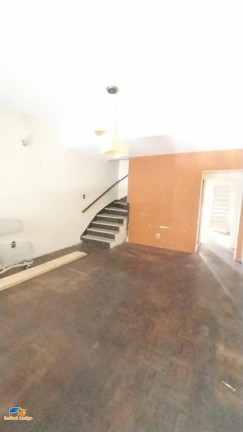 Imagem Imóvel com 2 Quartos à Venda, 143 m² em Casa Branca - Santo André