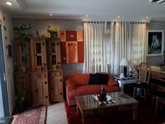 Imagem Casa com 3 Quartos à Venda, 300 m² em Vila Helena - Atibaia Imagem Casa com 3 Quartos à Venda, 300 m² em Vila Helena - Atibaia