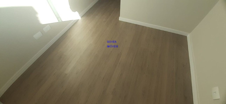 Imagem Sobrado com 3 Quartos à Venda, 62 m² em Campo De Santana - Curitiba
