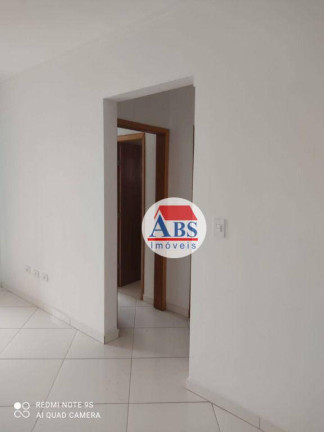 Imagem Apartamento com 2 Quartos à Venda, 60 m² em Ocian - Praia Grande Imagem Apartamento com 2 Quartos à Venda, 60 m² em Ocian - Praia Grande