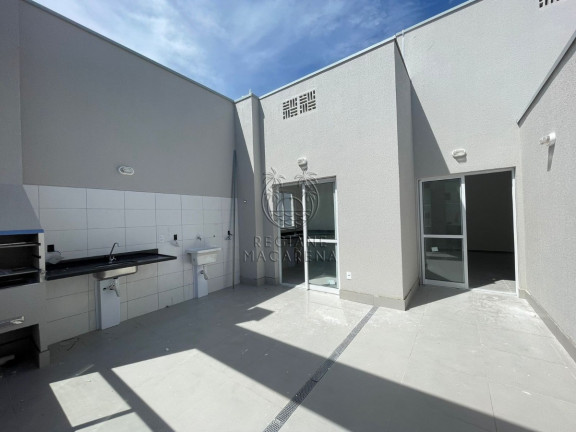 Imagem Cobertura com 3 Quartos à Venda, 101 m² em Itaguá - Ubatuba Imagem Cobertura com 3 Quartos à Venda, 101 m² em Itaguá - Ubatuba