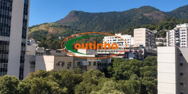 Imagem Apartamento com 4 Quartos à Venda, 224 m² em Tijuca - Rio De Janeiro Imagem Apartamento com 4 Quartos à Venda, 224 m² em Tijuca - Rio De Janeiro