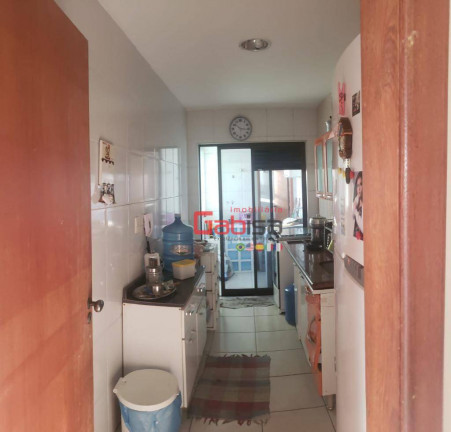 Imagem Cobertura com 3 Quartos à Venda, 140 m² em Vila Nova - Cabo Frio Imagem Cobertura com 3 Quartos à Venda, 140 m² em Vila Nova - Cabo Frio