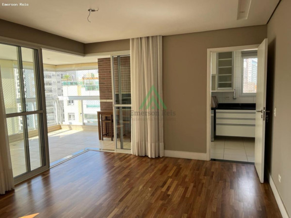 Imagem Apartamento com 3 Quartos à Venda, 137 m² em Vila Suzana - São Paulo Imagem Apartamento com 3 Quartos à Venda, 137 m² em Vila Suzana - São Paulo