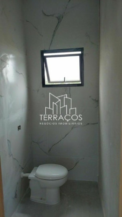 Imagem Sobrado com 3 Quartos à Venda, 247 m² em Parque Residencial Jundiaí - Jundiaí Imagem Sobrado com 3 Quartos à Venda, 247 m² em Parque Residencial Jundiaí - Jundiaí