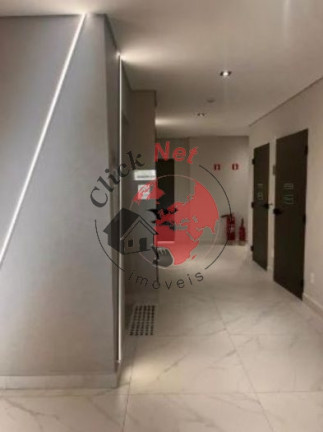 Imagem Apartamento com 2 Quartos à Venda, 54 m² em Centro - São Bernardo Do Campo Imagem Apartamento com 2 Quartos à Venda, 54 m² em Centro - São Bernardo Do Campo