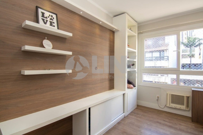 Imagem Apartamento com 2 Quartos à Venda, 69 m² em Bela Vista - Porto Alegre Imagem Apartamento com 2 Quartos à Venda, 69 m² em Bela Vista - Porto Alegre