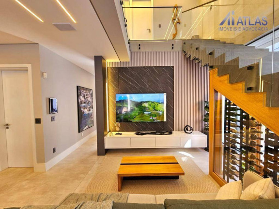 Imagem Casa com 5 Quartos à Venda, 350 m² em Riviera De São Lourenço - Bertioga Imagem Casa com 5 Quartos à Venda, 350 m² em Riviera De São Lourenço - Bertioga