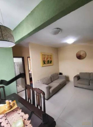 Imagem Apartamento com 3 Quartos à Venda, 73 m² em Buritis - Belo Horizonte Imagem Apartamento com 3 Quartos à Venda, 73 m² em Buritis - Belo Horizonte