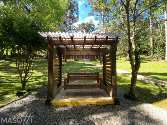 Imagem Chácara com 2 Quartos à Venda, 30.000 m² em Araripe - Gramado Imagem Chácara com 2 Quartos à Venda, 30.000 m² em Araripe - Gramado