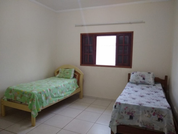 Imagem Casa com 2 Quartos à Venda, 81 m² em Bopiranga - Itanhaém Imagem Casa com 2 Quartos à Venda, 81 m² em Bopiranga - Itanhaém