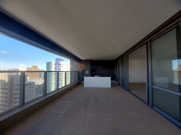 Imagem Imóvel com 4 Quartos à Venda, 316 m² em Cambuí - Campinas Imagem Imóvel com 4 Quartos à Venda, 316 m² em Cambuí - Campinas