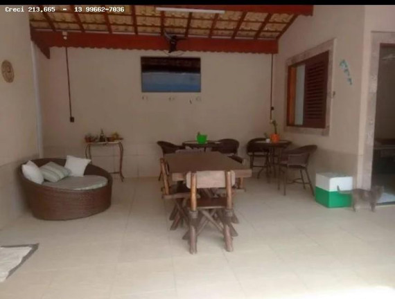 Imagem Imóvel com 3 Quartos à Venda, 360 m² em Caiçara - Praia Grande Imagem Imóvel com 3 Quartos à Venda, 360 m² em Caiçara - Praia Grande