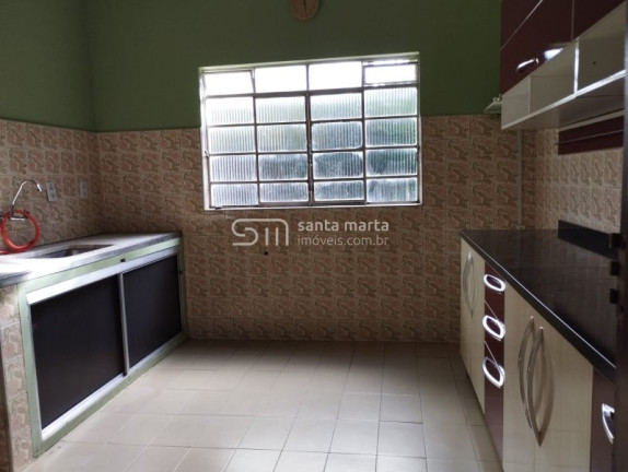 Imagem Casa com 3 Quartos à Venda, 600 m² em Vila Geny - Lorena Imagem Casa com 3 Quartos à Venda, 600 m² em Vila Geny - Lorena